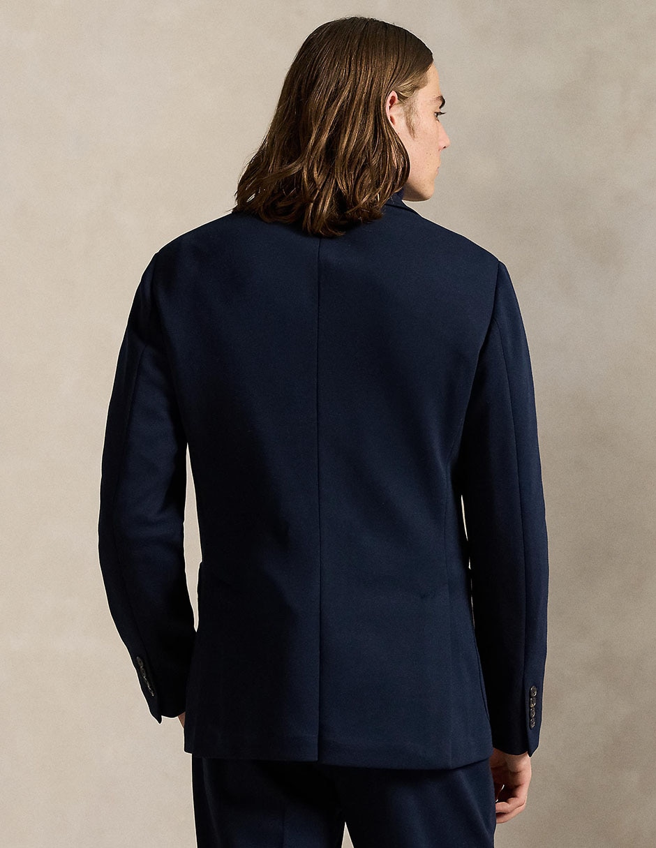 Traje para hombre Polo Ralph Lauren