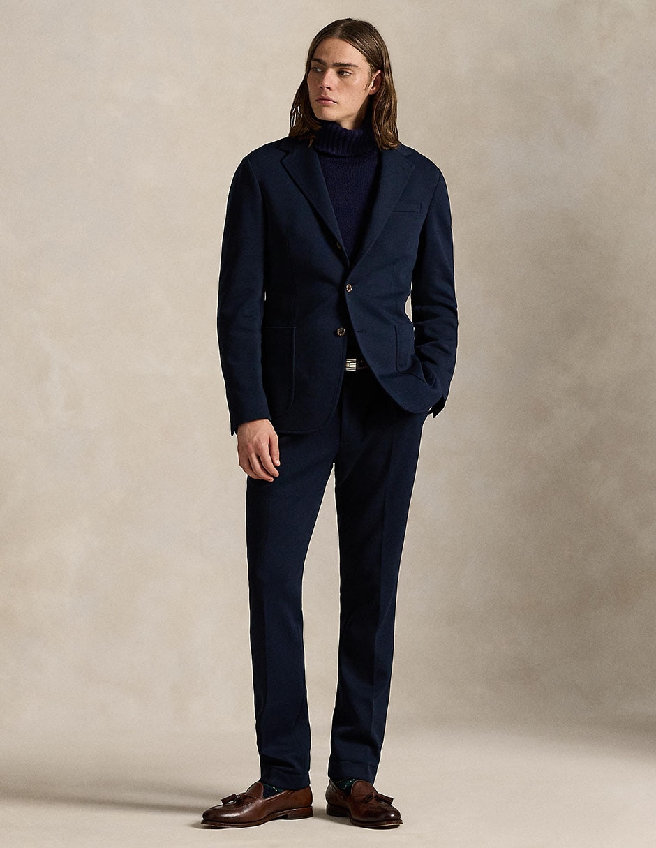 Traje para hombre Polo Ralph Lauren