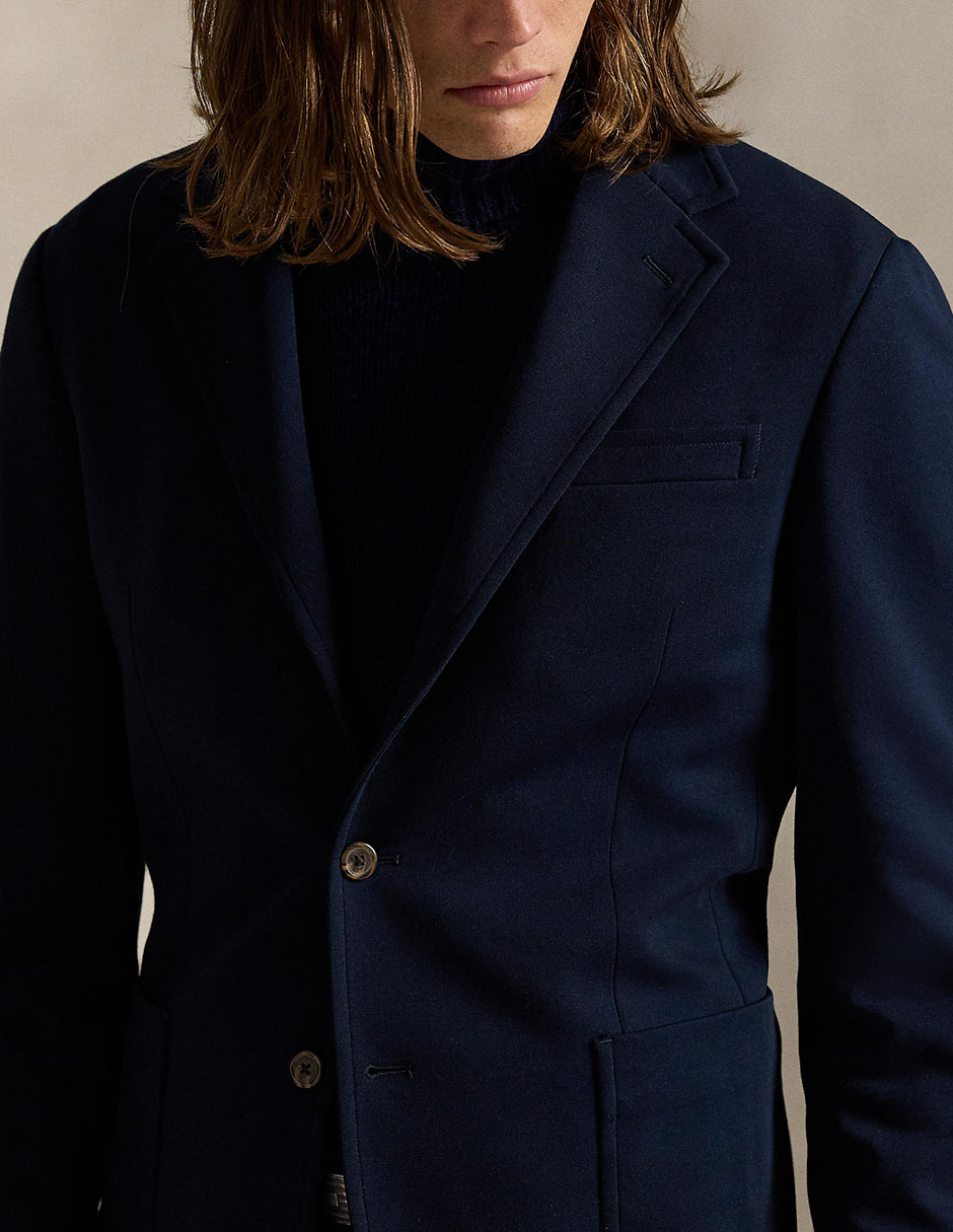 Traje para hombre Polo Ralph Lauren