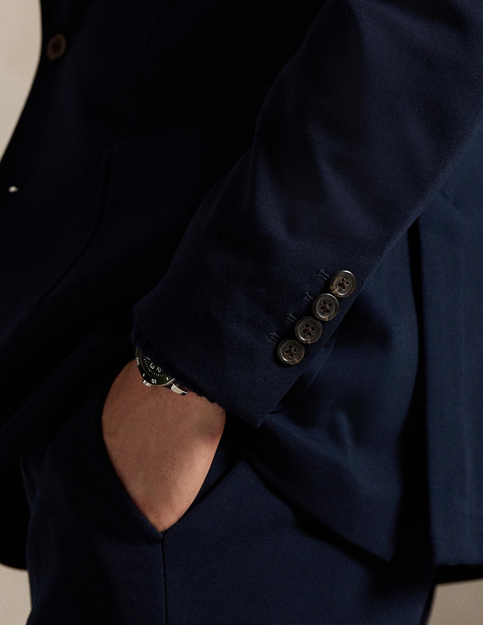 Traje para hombre Polo Ralph Lauren