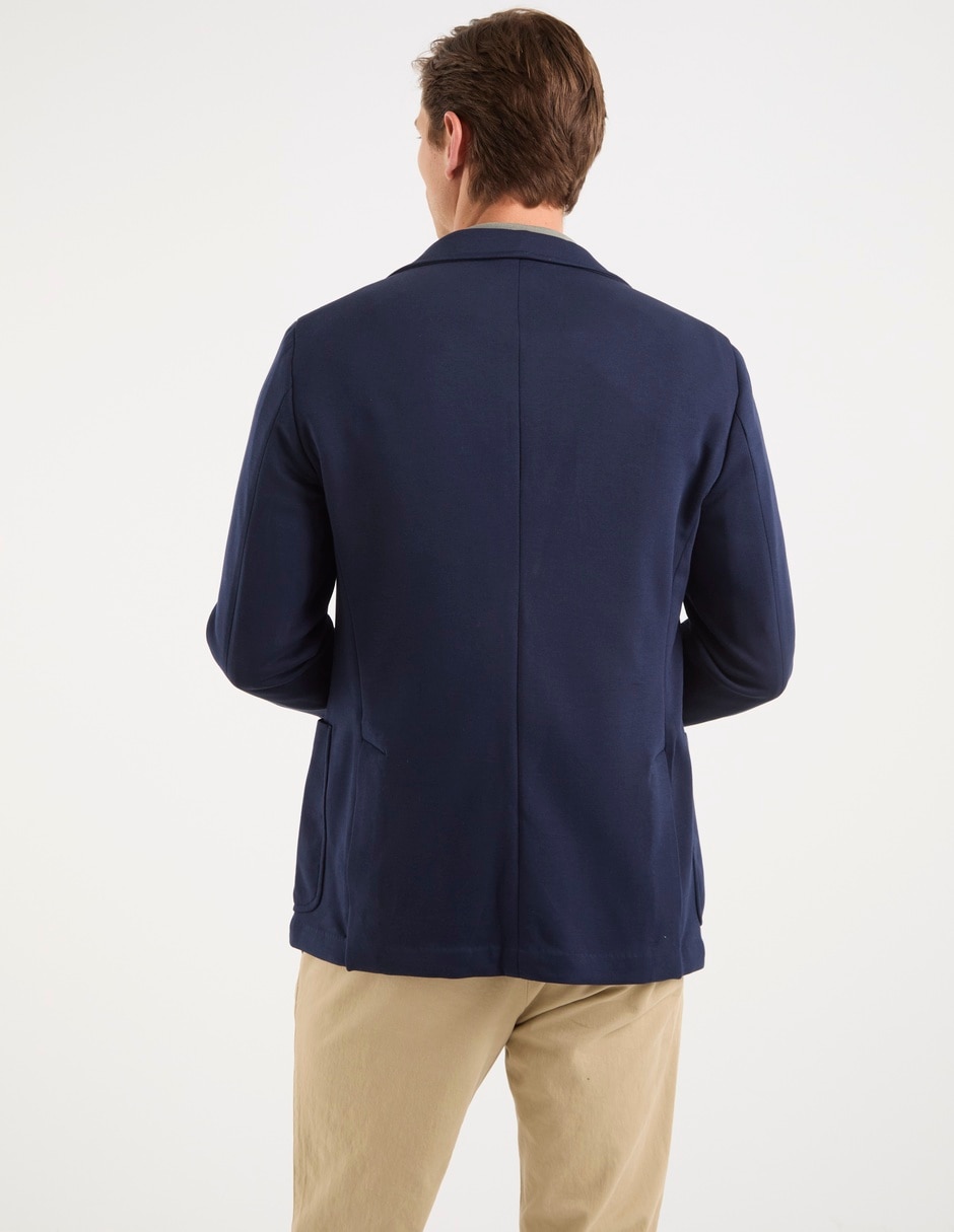 Traje para hombre Polo Ralph Lauren