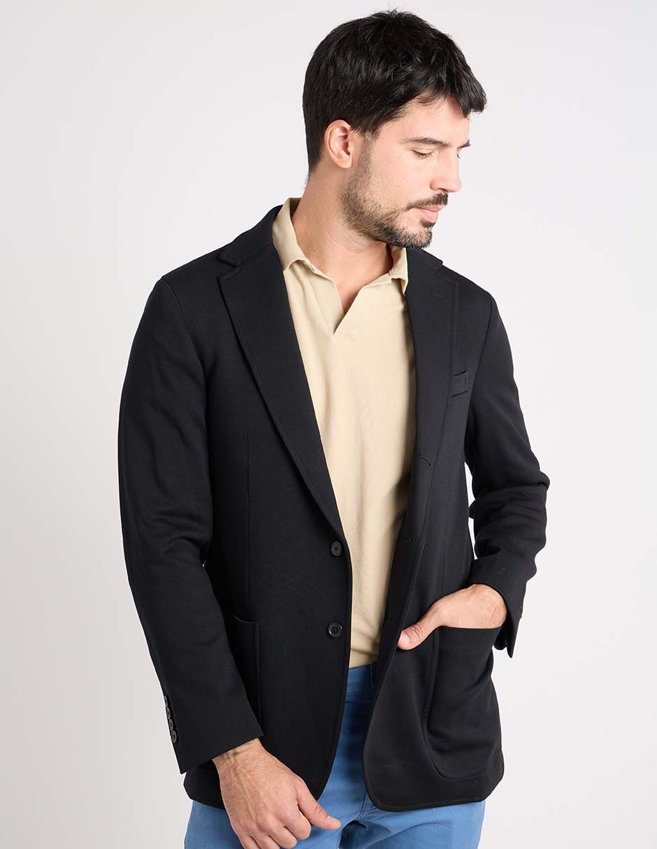 Traje
