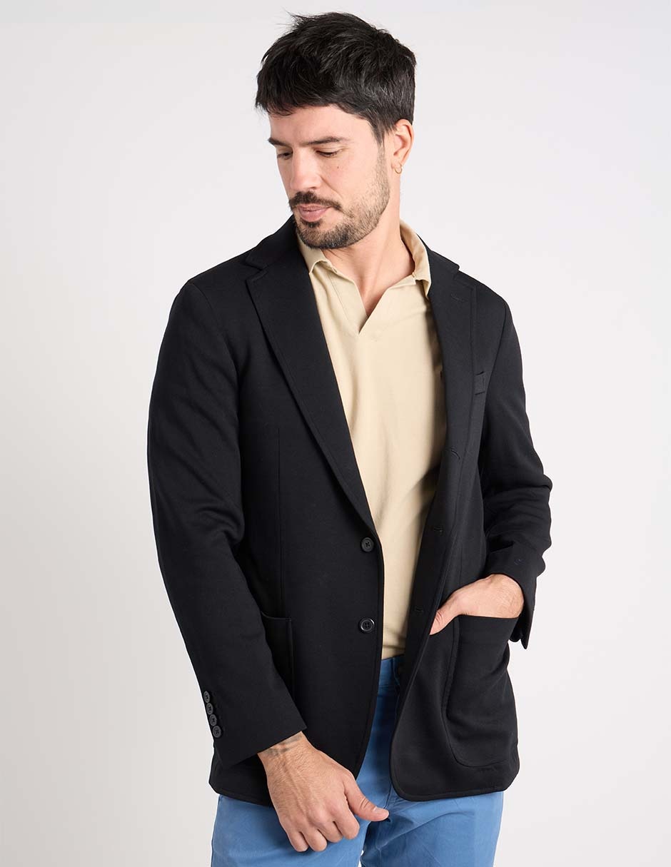 Traje 2