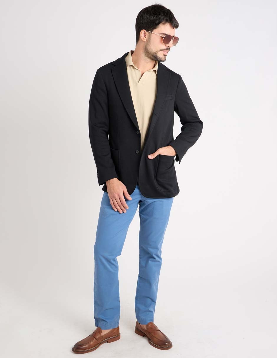 Traje 3