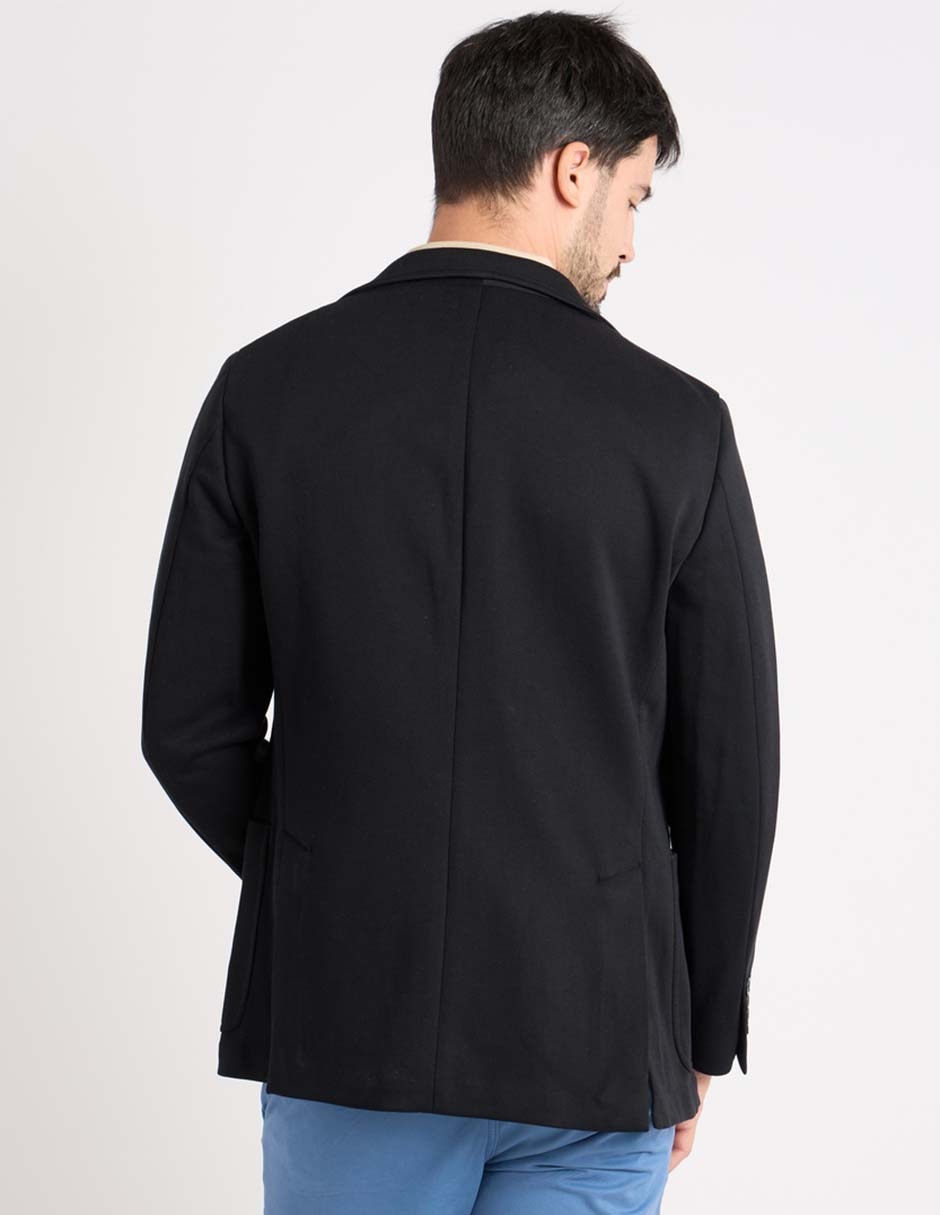 Traje 6