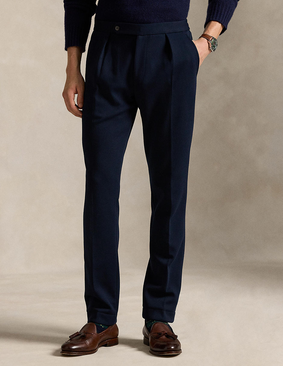 Traje Polo Ralph Lauren para hombre