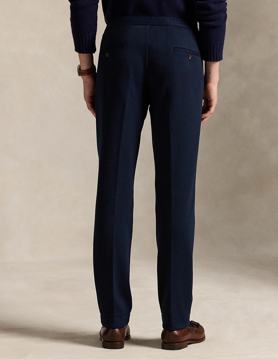 Traje Polo Ralph Lauren para hombre