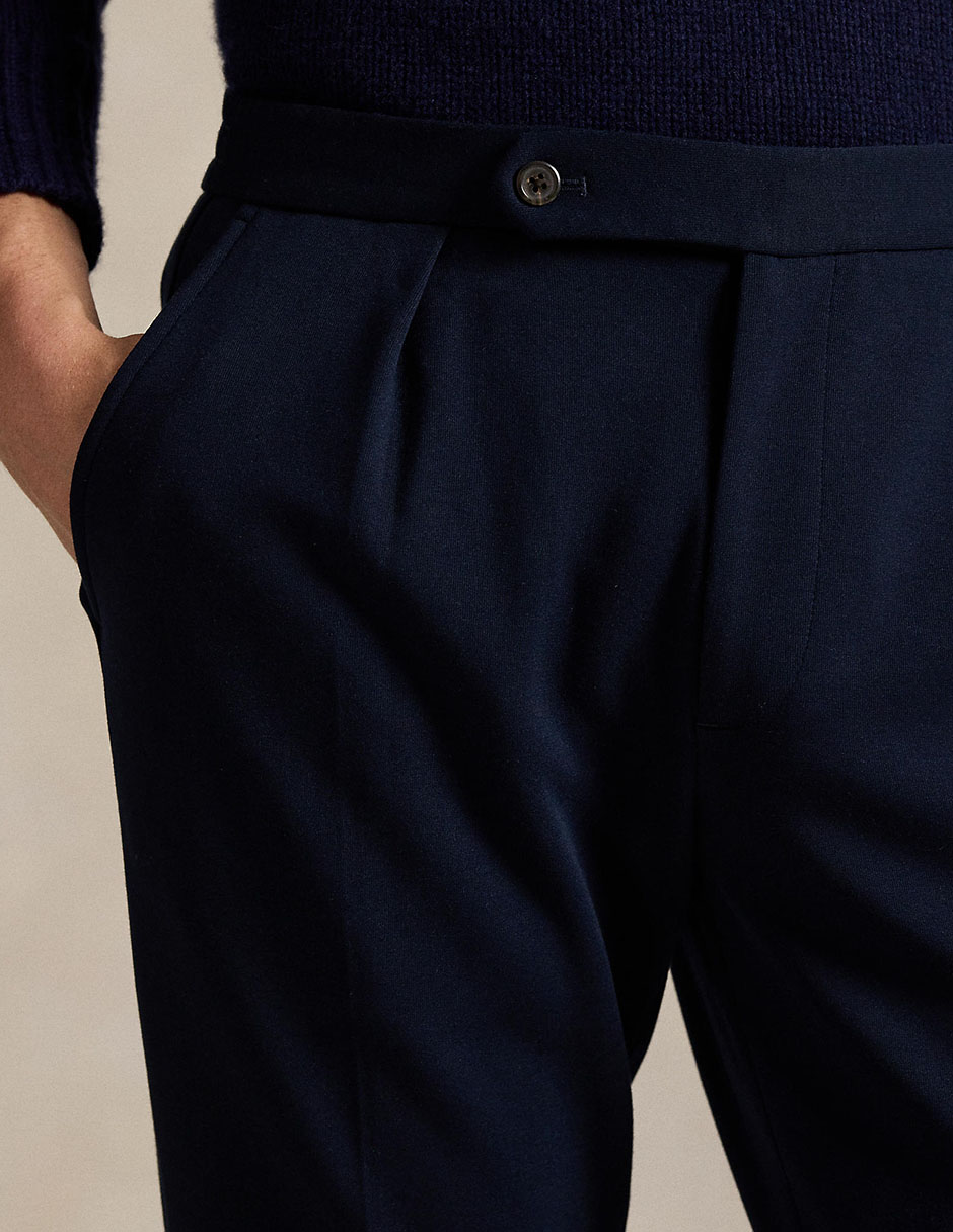 Traje Polo Ralph Lauren para hombre