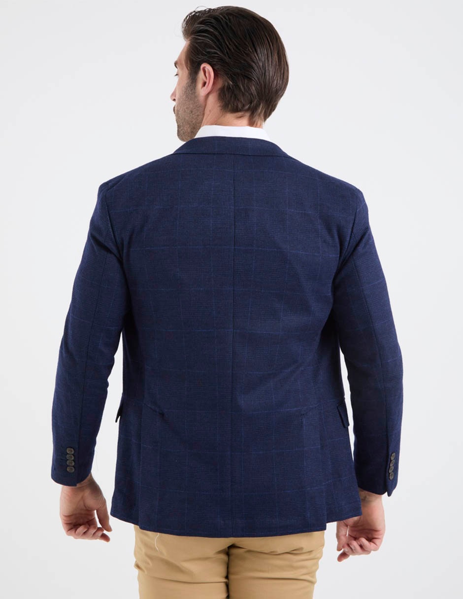 Traje para hombre 6