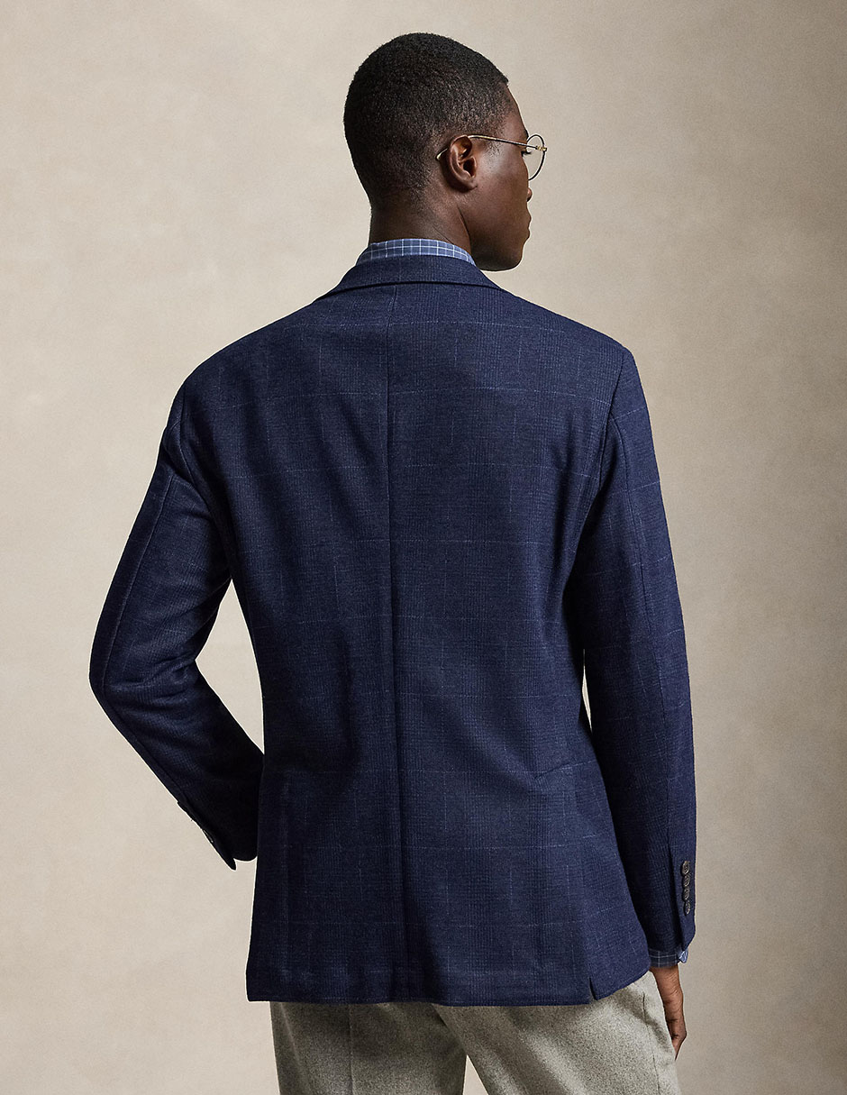 Traje para hombre Polo Ralph Lauren
