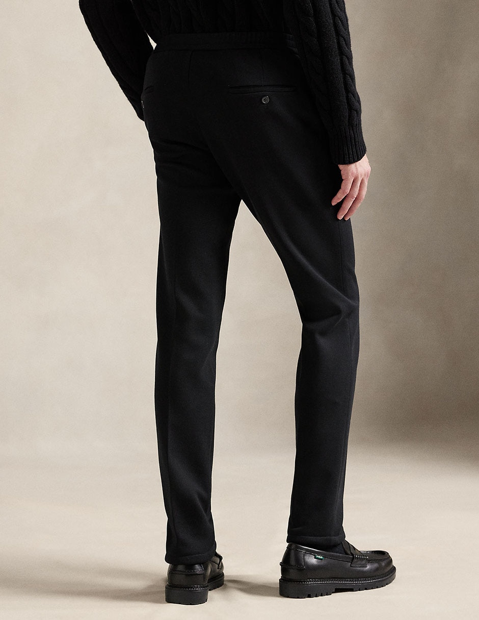 TRAJE 2