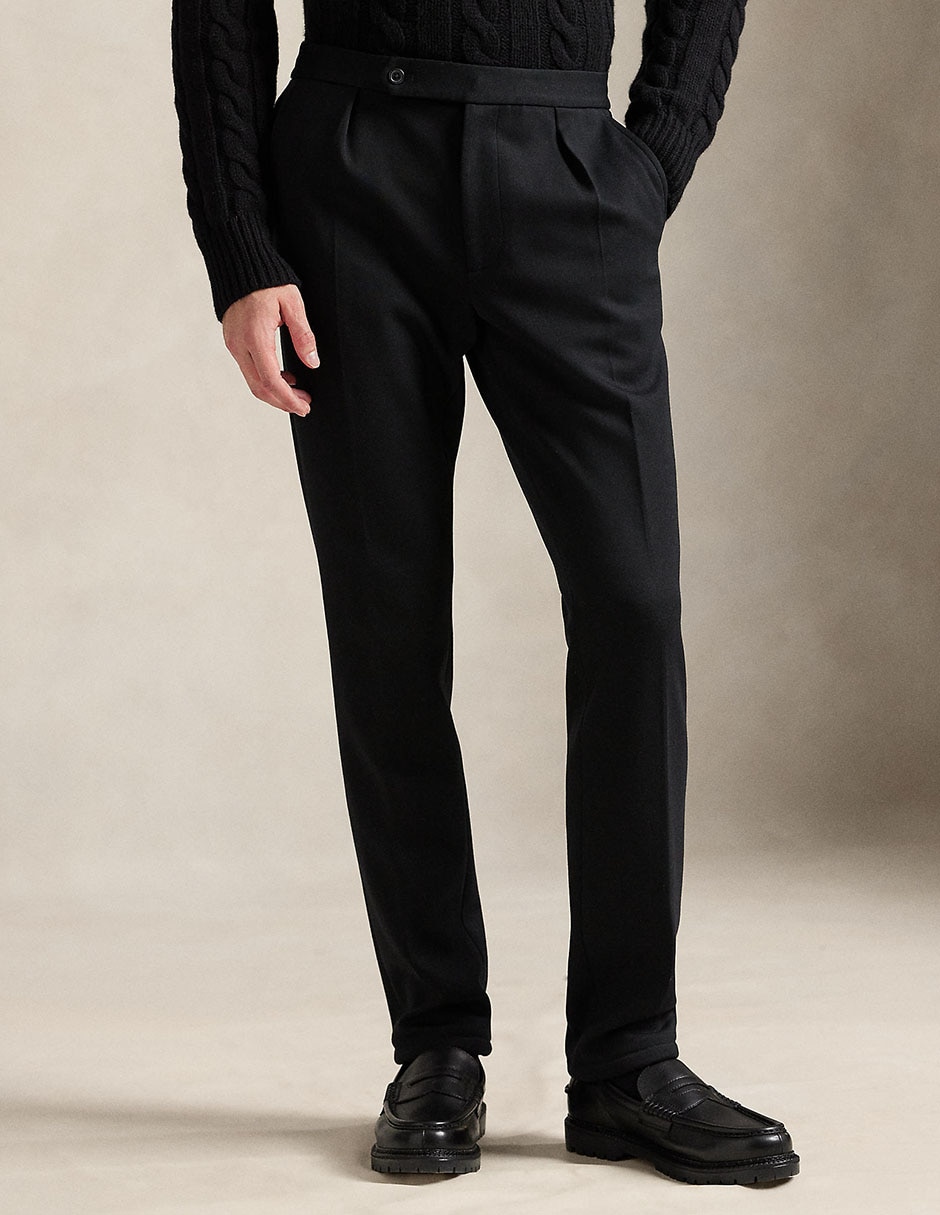 TRAJE 3