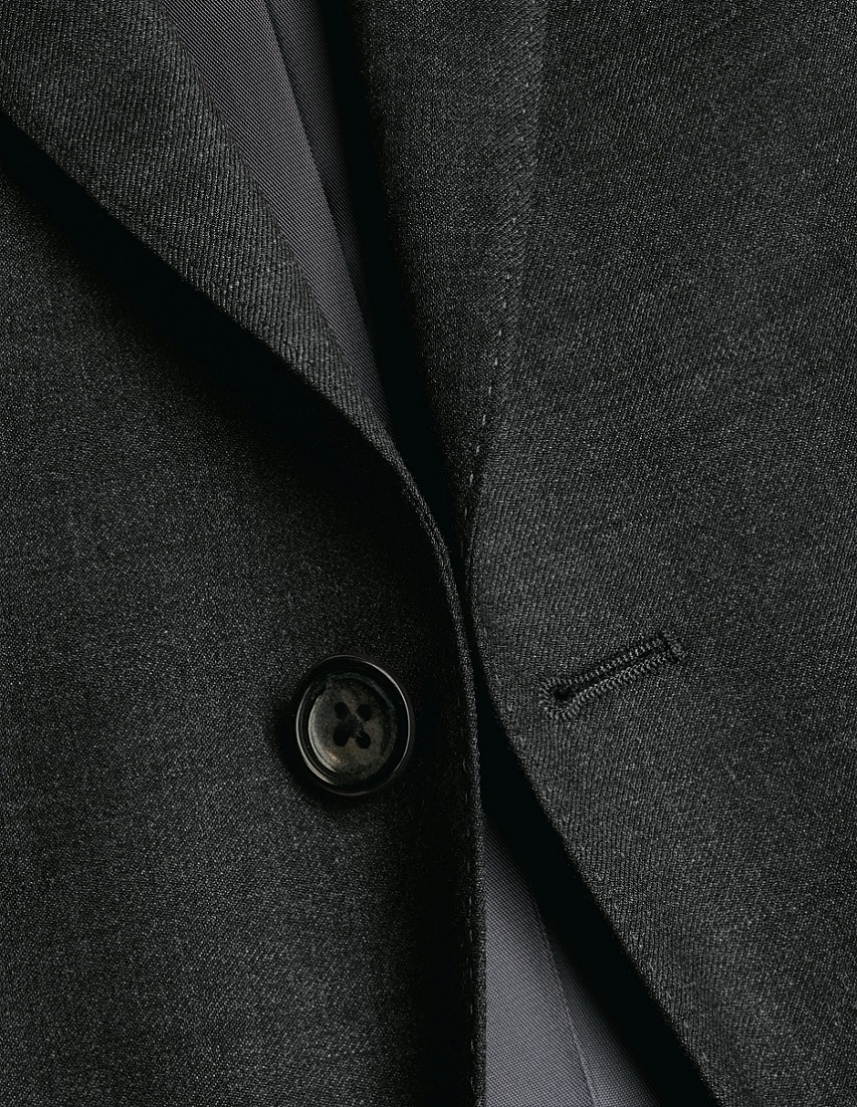 Saco formal para hombre 2