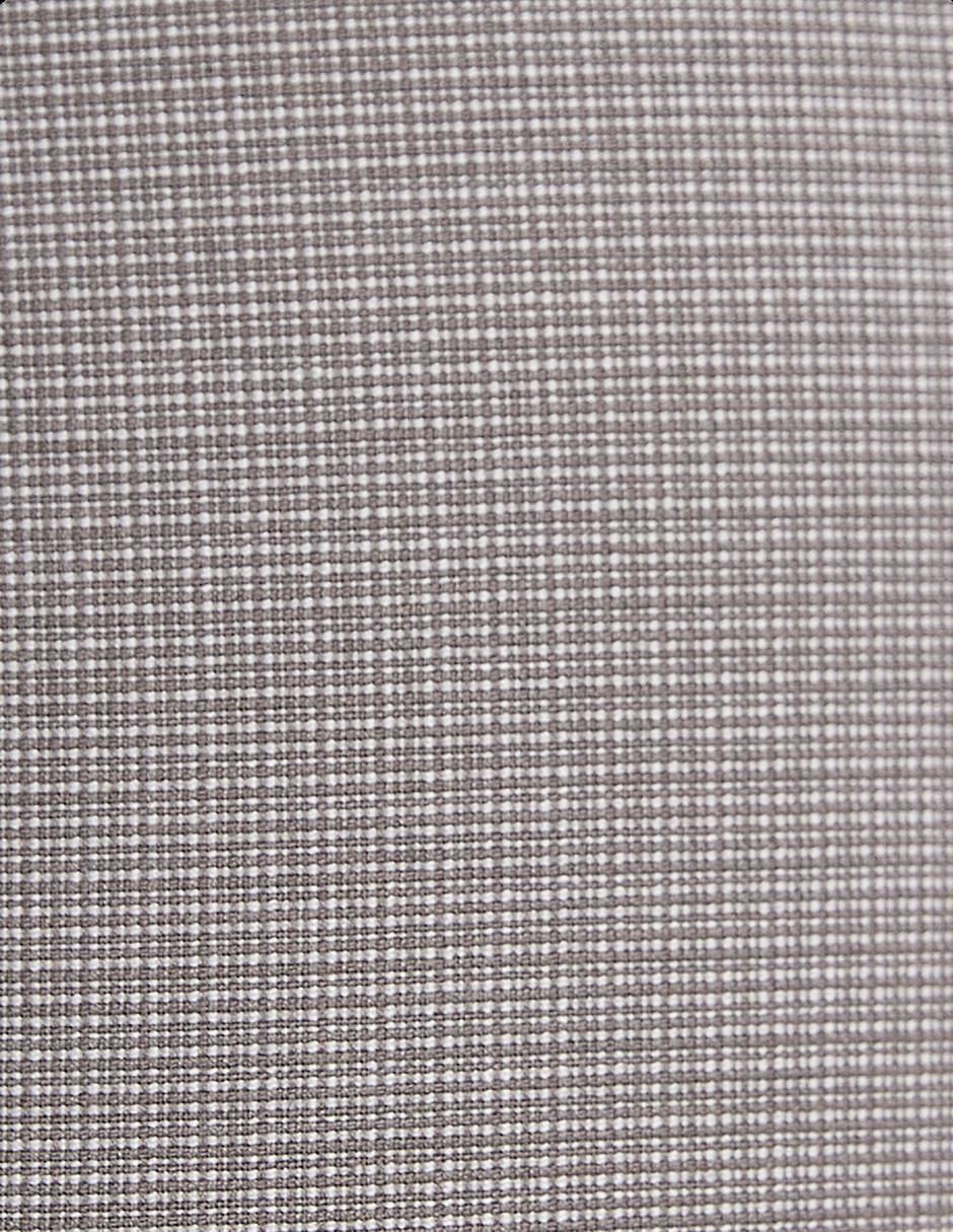 Pantalón de vestir slim para hombre 5