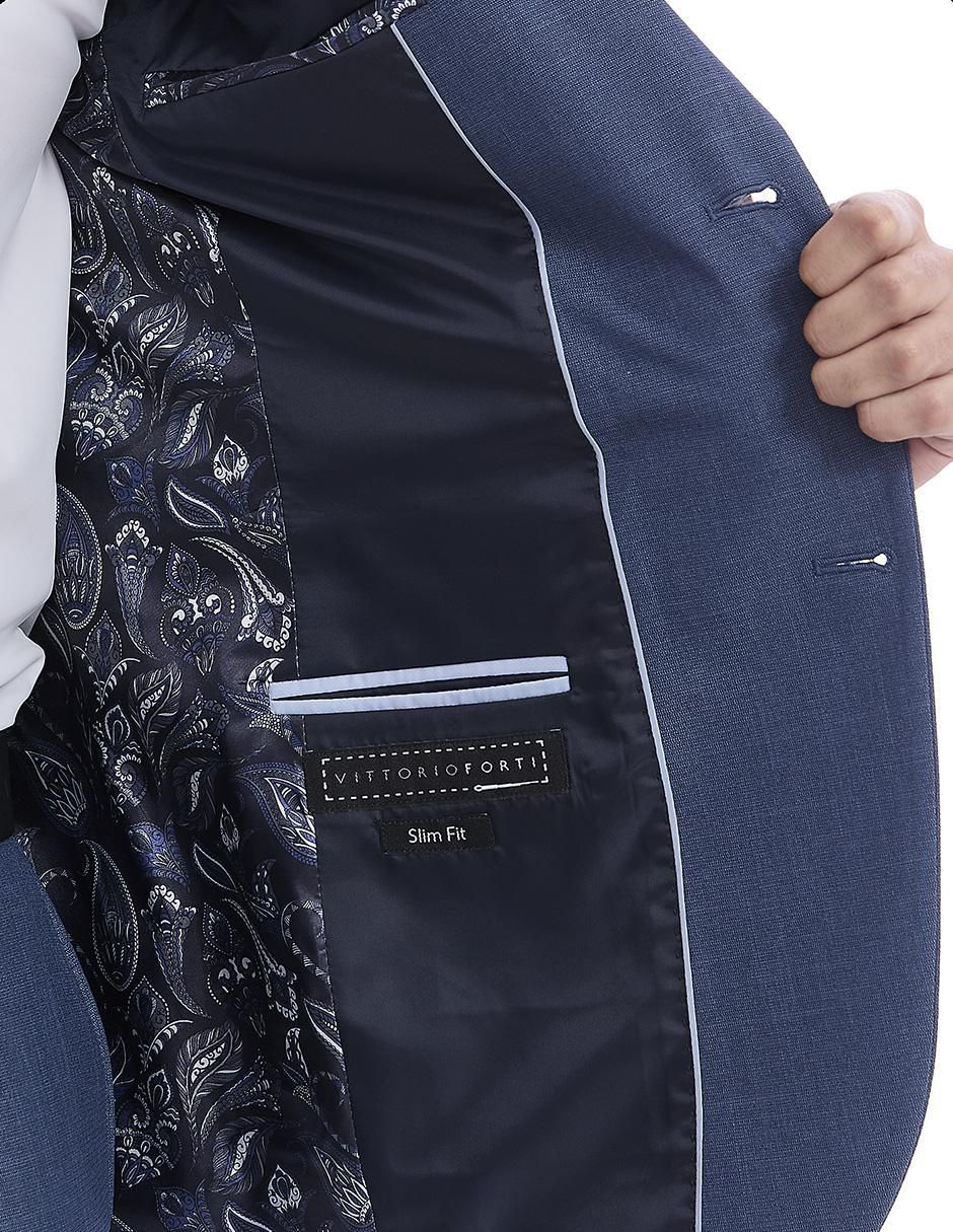 Traje para hombre
