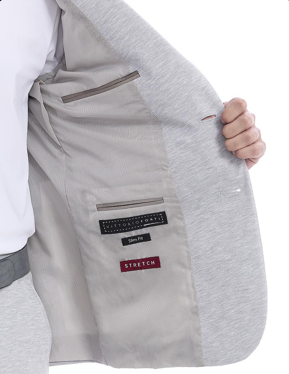 Traje para hombre 2