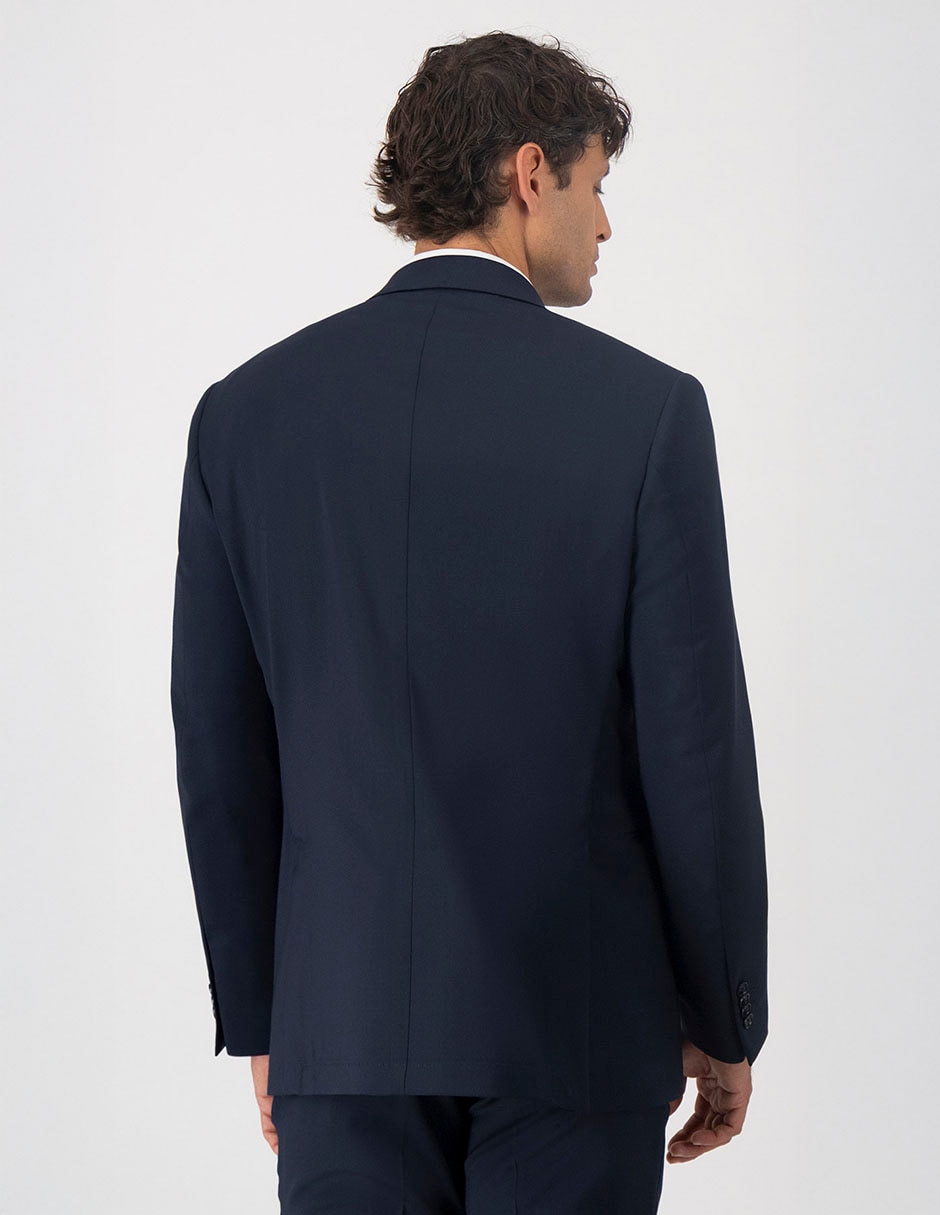Traje Edición Oficial de la Selección Mexicana para Hombre
