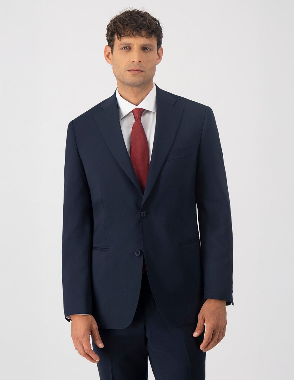 Traje Edición Oficial de la Selección Mexicana para Hombre