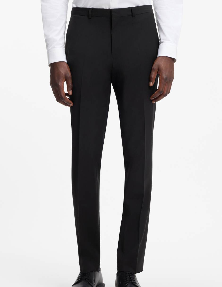 Traje para hombre hugo