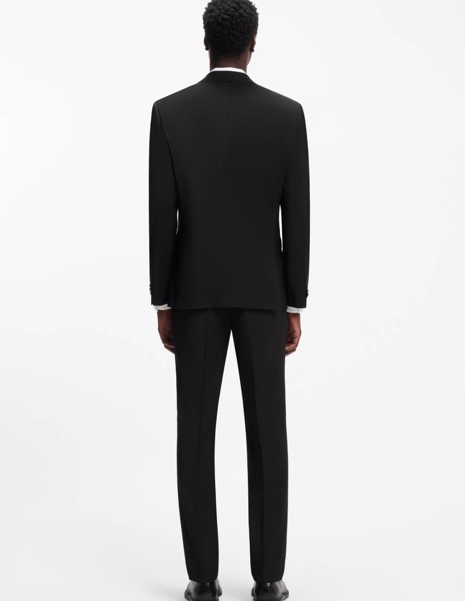 Traje para hombre hugo