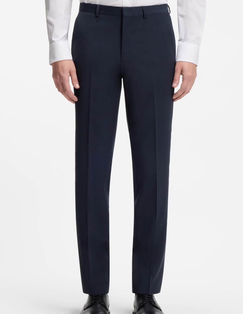 Traje para hombre Hugo