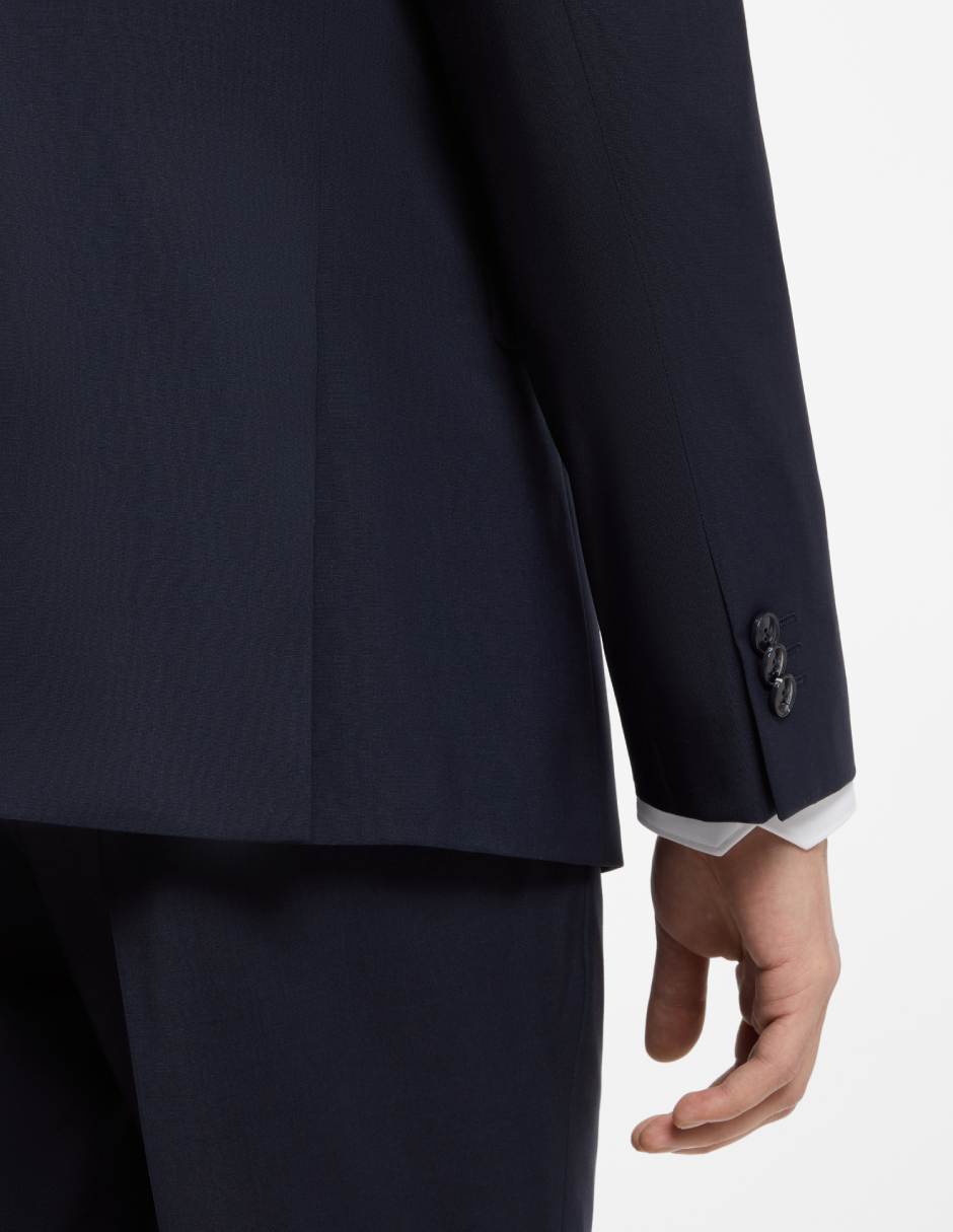 Traje para hombre Hugo