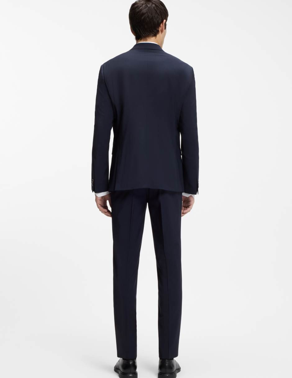 Traje para hombre Hugo