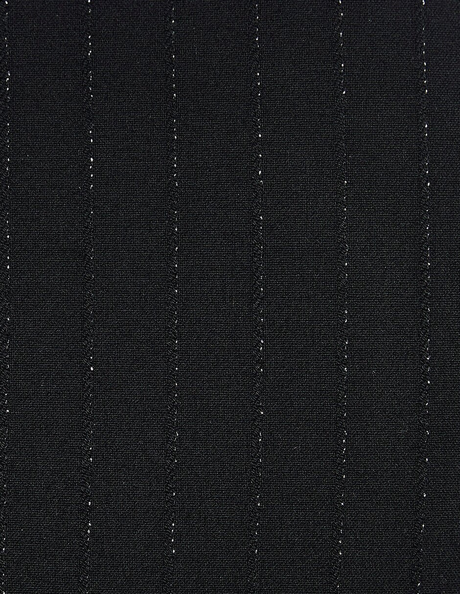 Esmoquin etiqueta 5