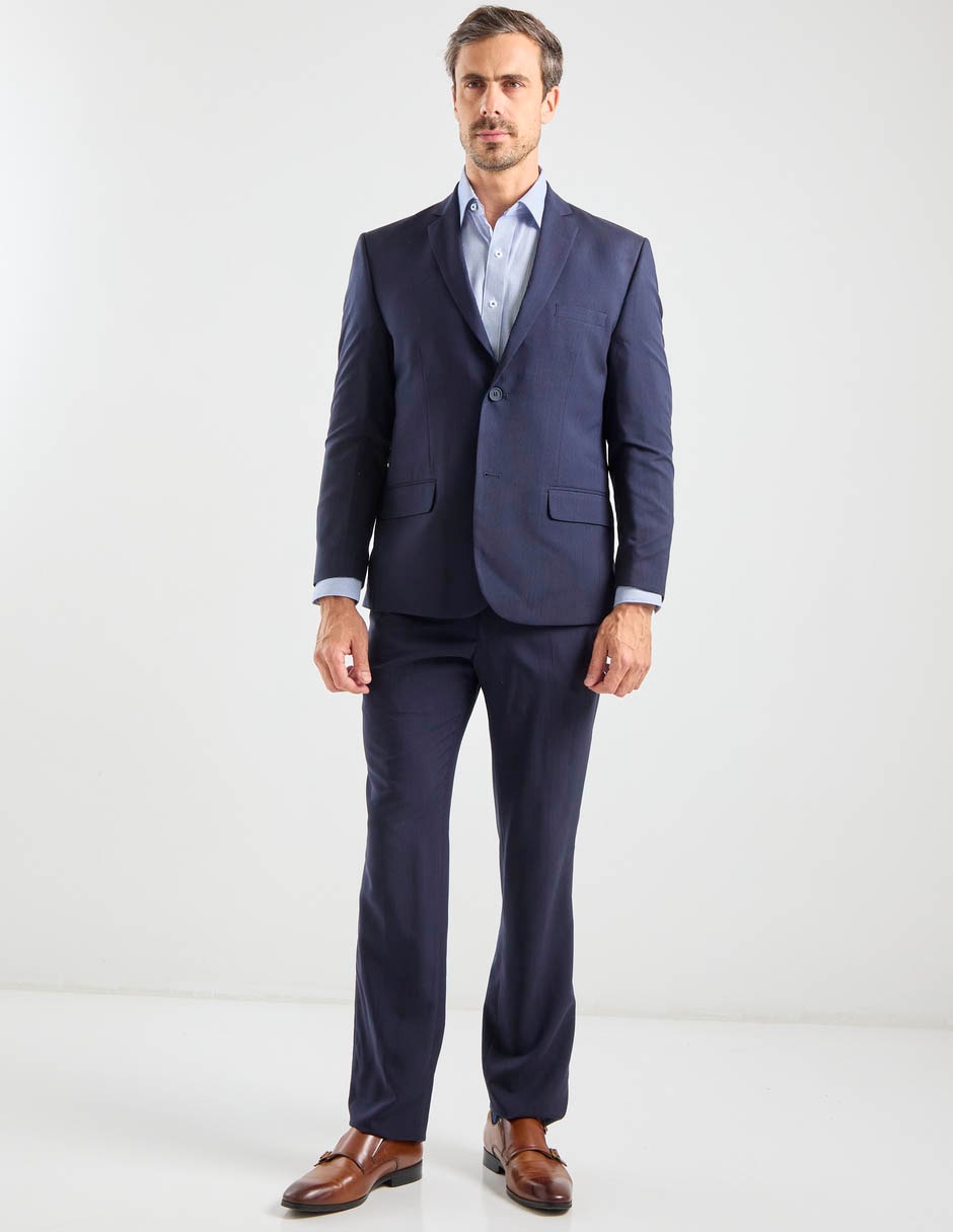 Traje para hombre Traje para hombre