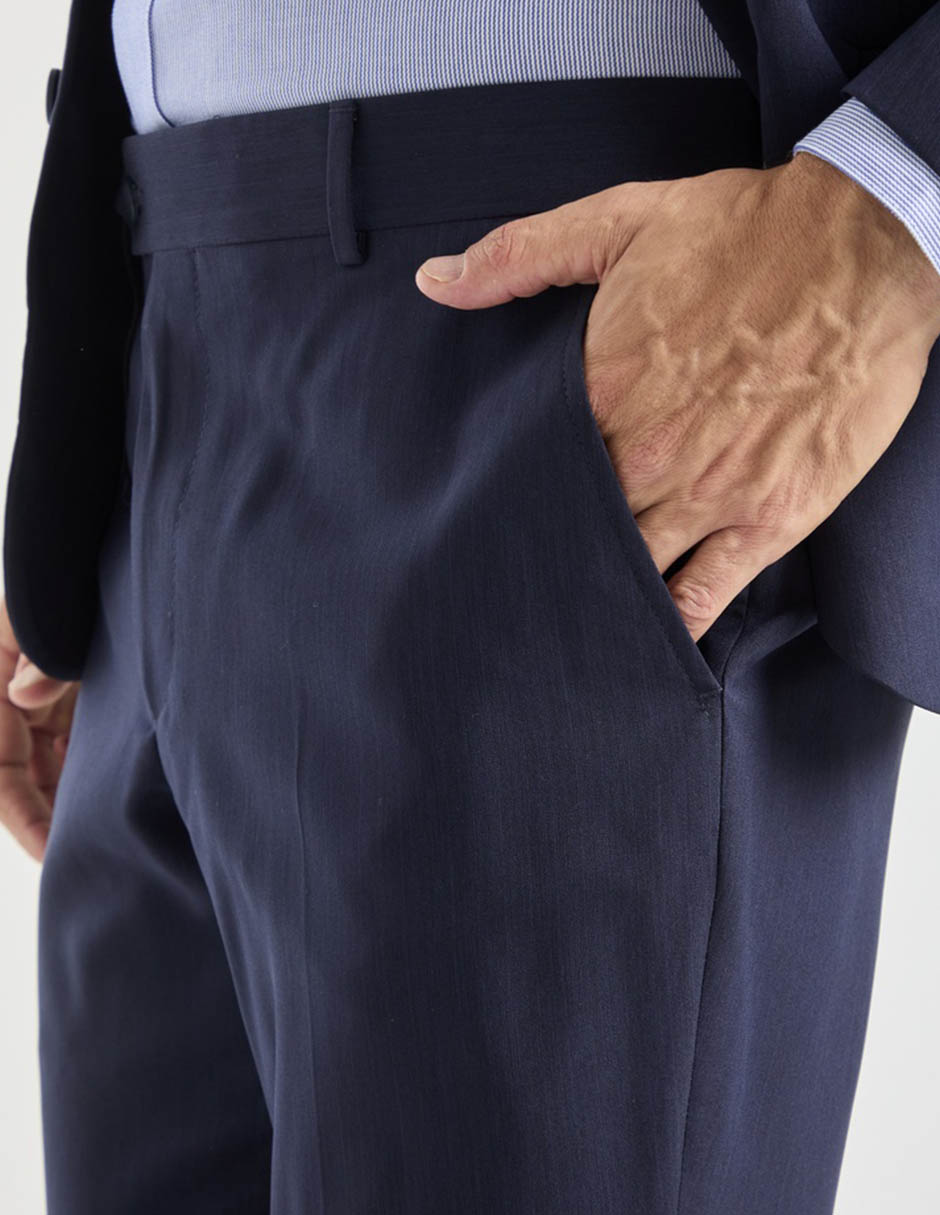Traje para hombre Jbe