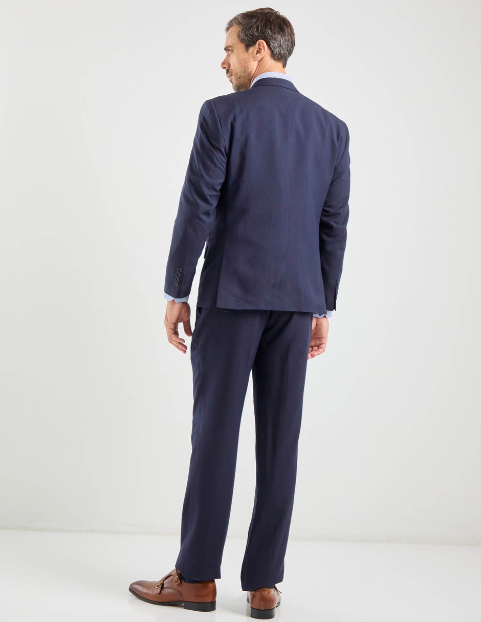 Traje para hombre Jbe