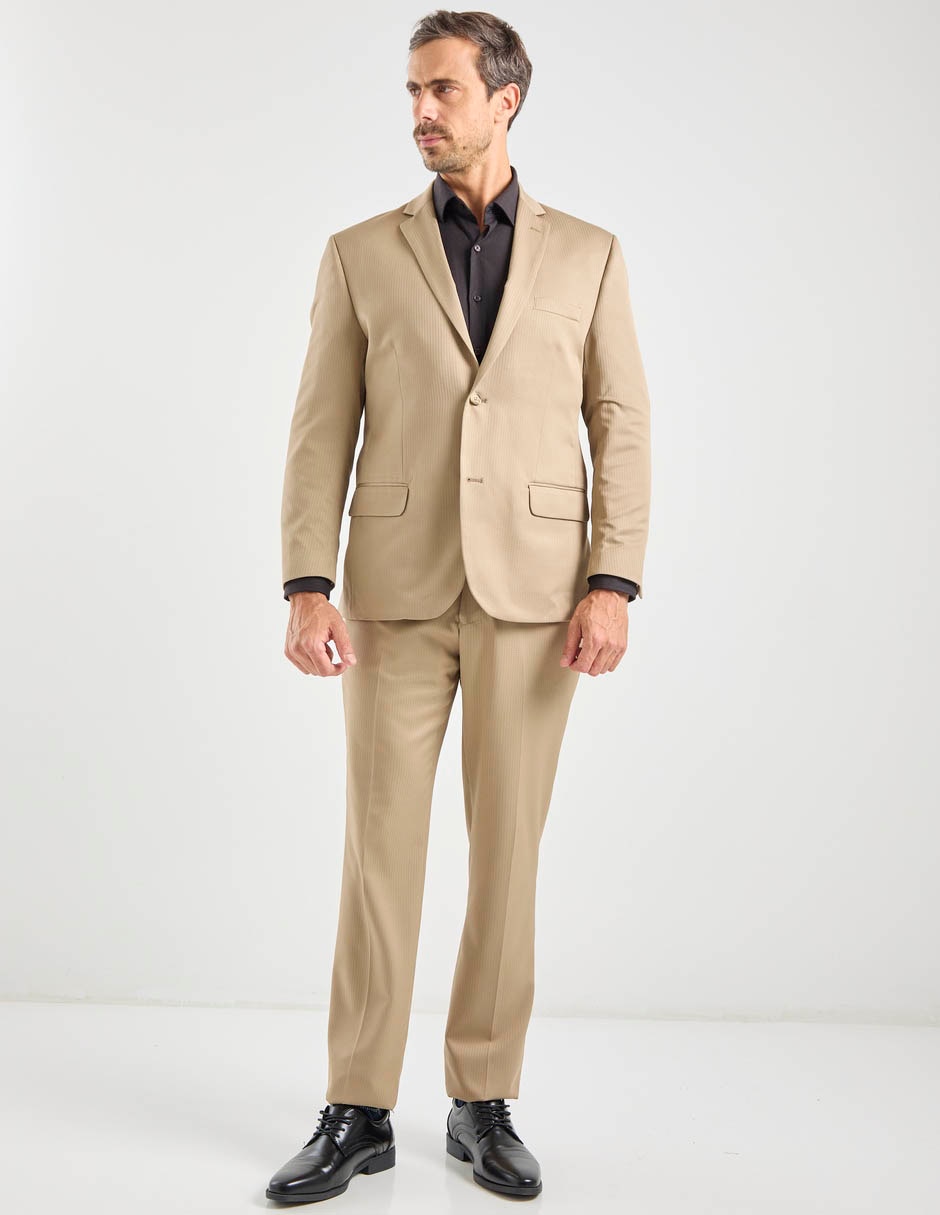 Traje para hombre Traje para hombre