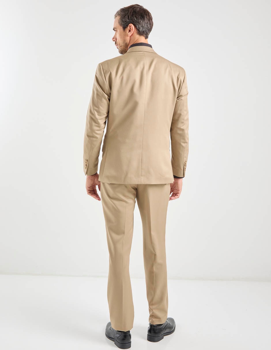 Traje para hombre 6