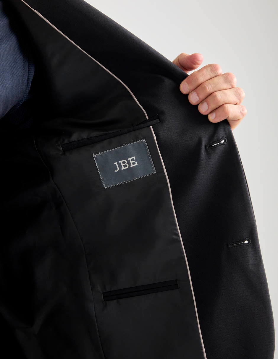 Traje para hombre jbe