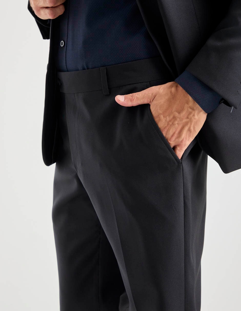 Traje para hombre jbe
