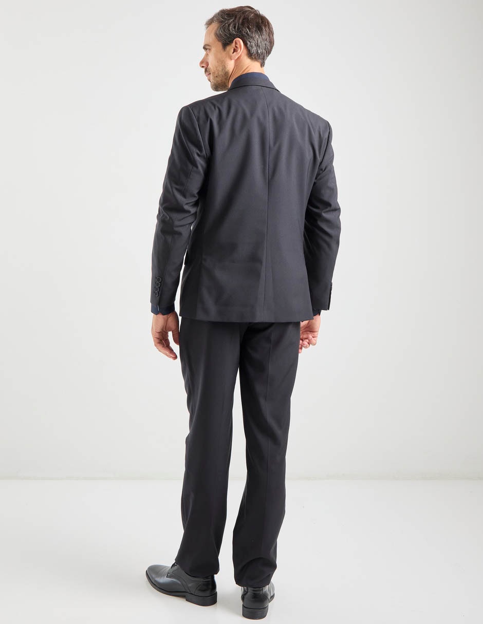 Traje para hombre jbe