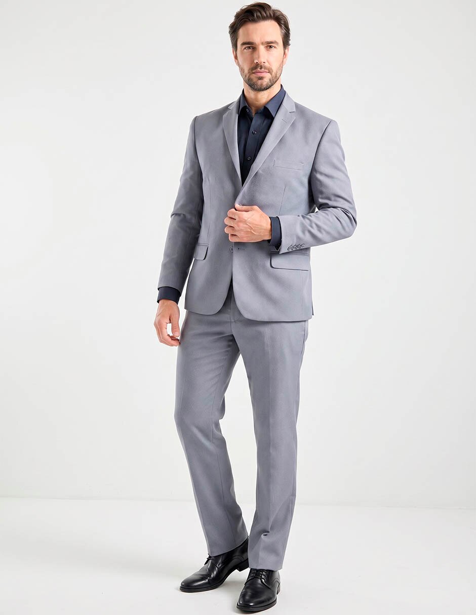 Traje para hombre Traje para hombre