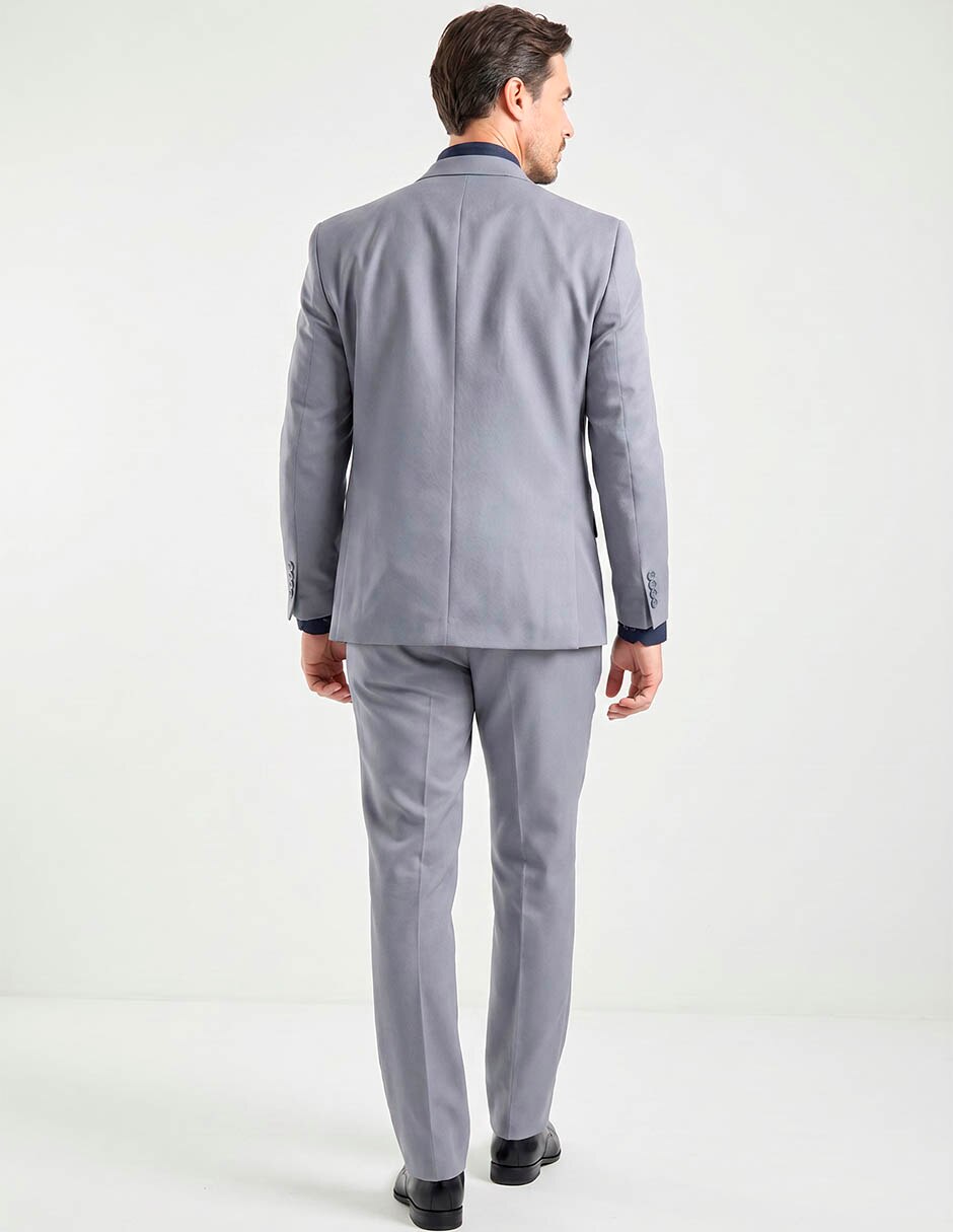 Traje para hombre jbe
