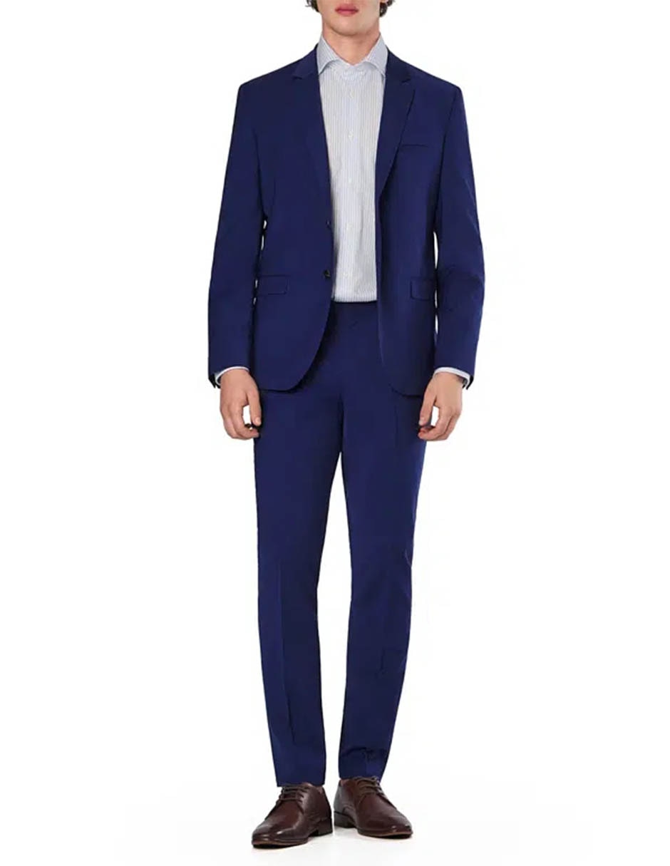 Saco formal para hombre Saco formal para hombre