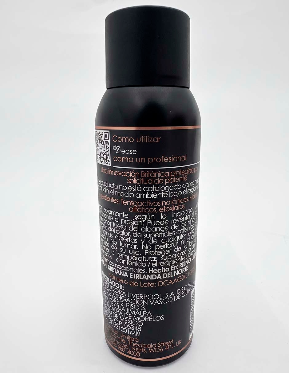 Spray antiarrugas 3