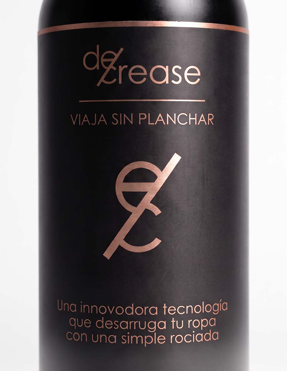 Spray antiarrugas 2