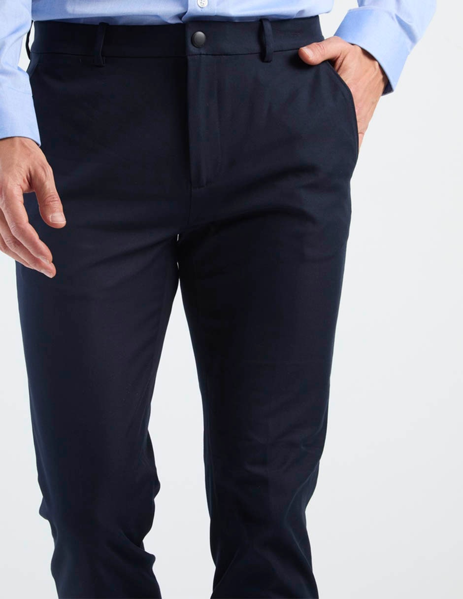 Traje de 2 piezas 4