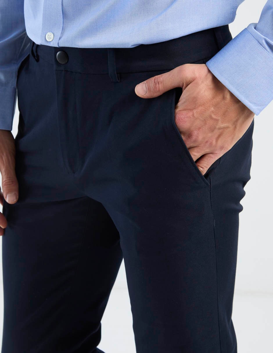 Traje de 2 piezas 5