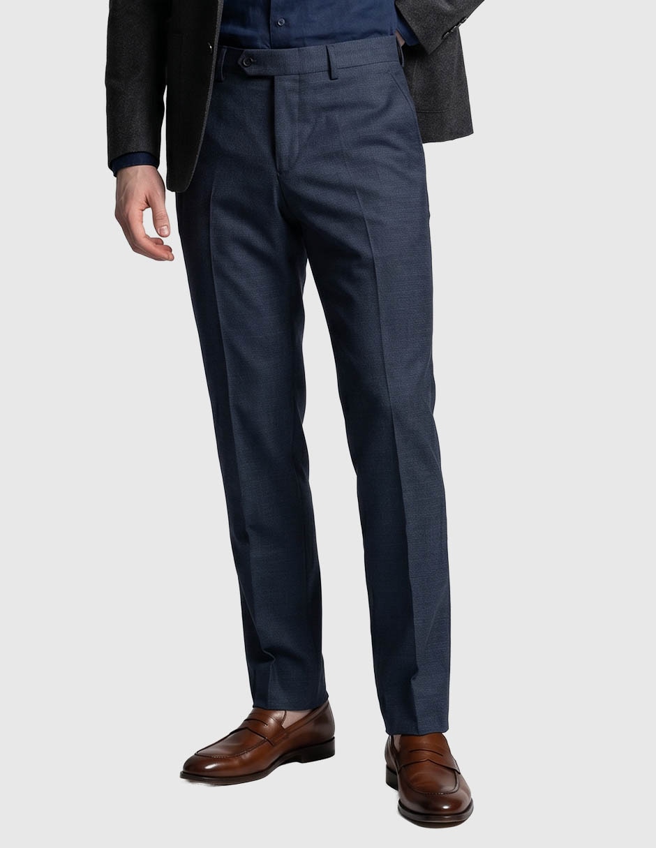 Suit separate para hombre Suit separate para hombre
