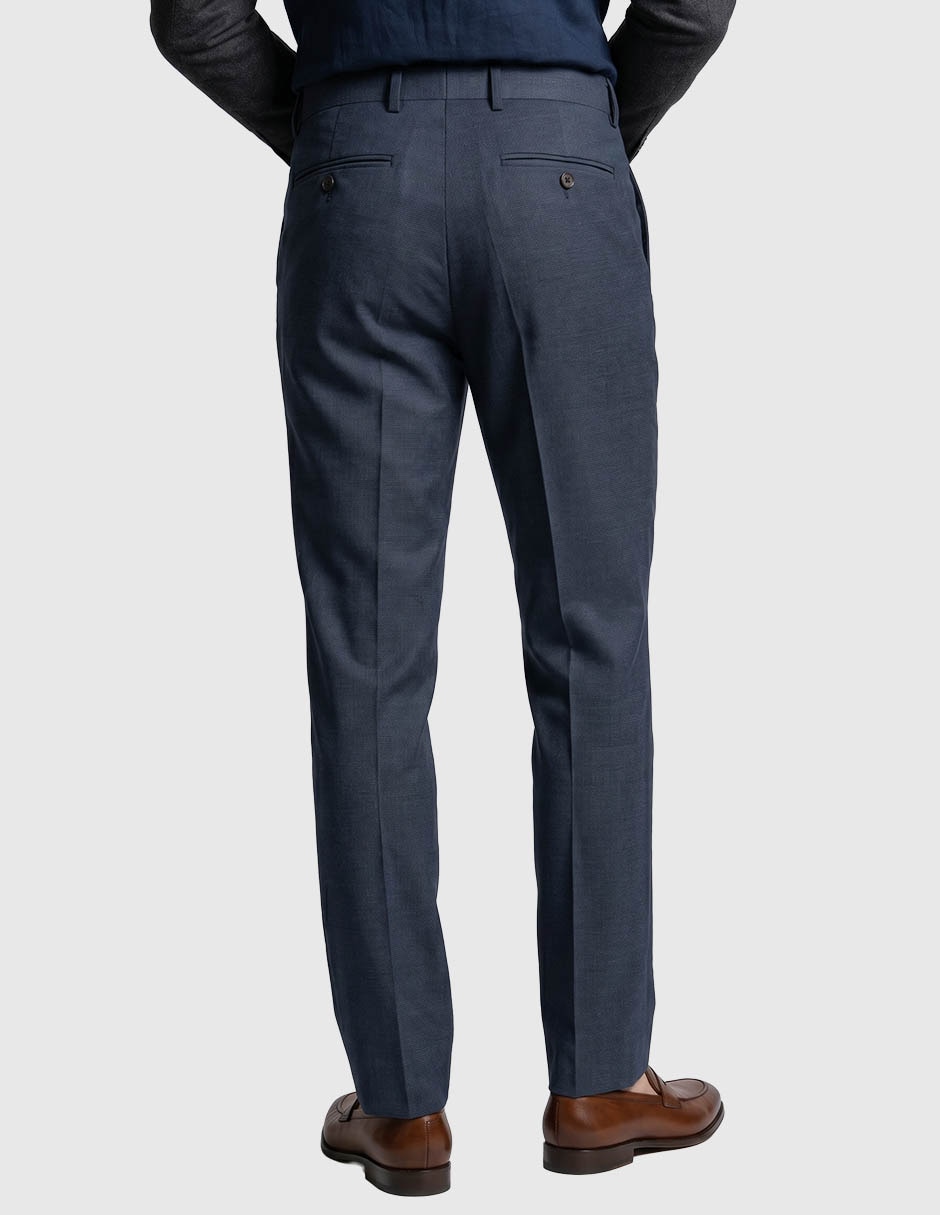 Suit separate para hombre 2