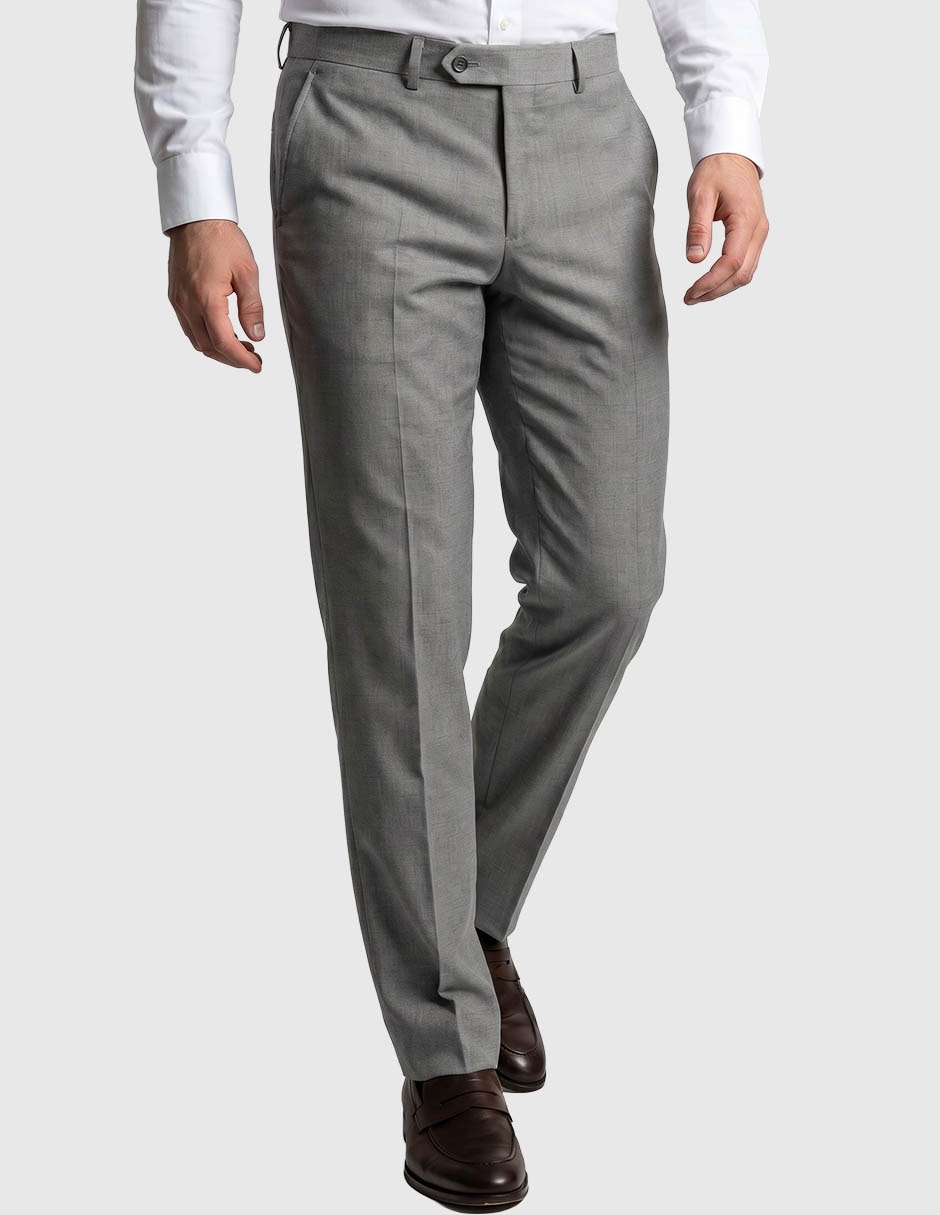 Suit separate para hombre Suit separate para hombre