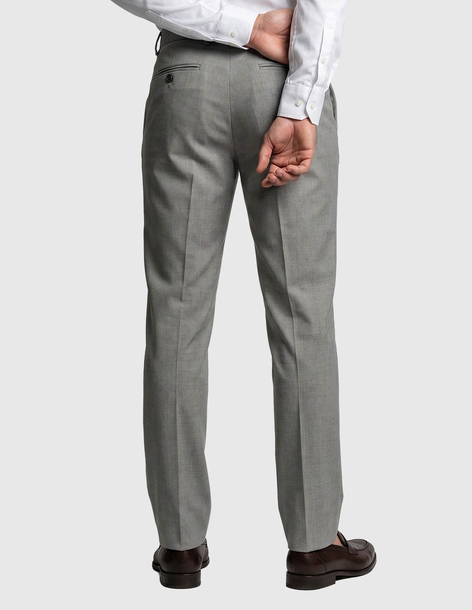 Suit separate para hombre 2