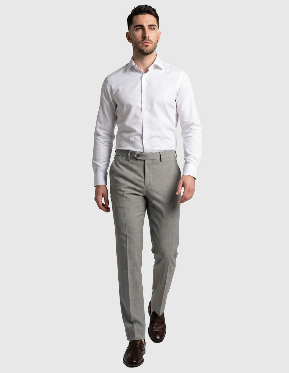 Suit separate para hombre 3