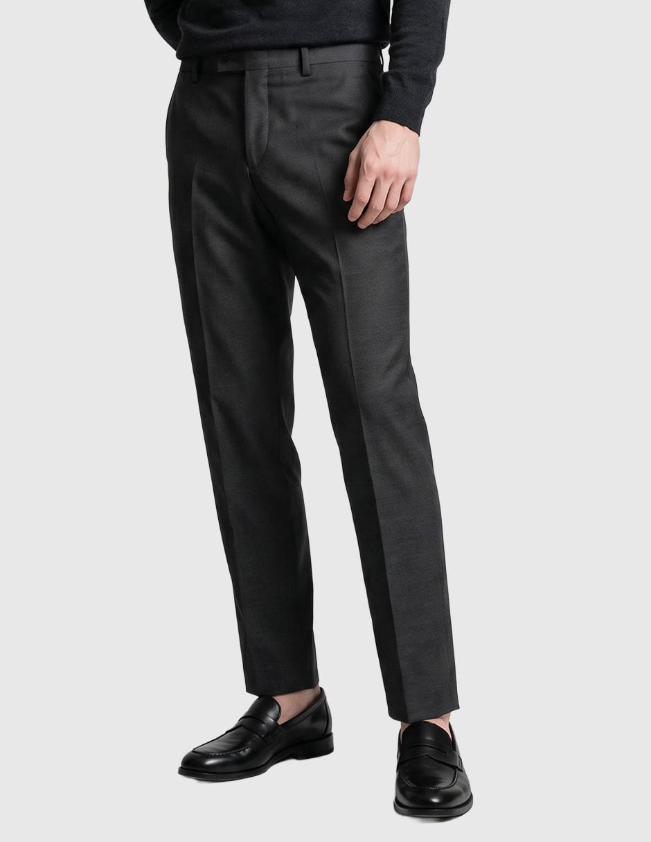 Suit separate para hombre