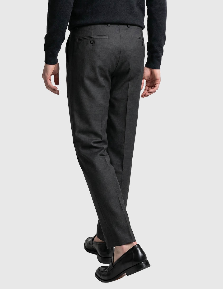 Suit separate para hombre 2